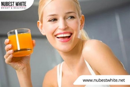 Trẻ sơ sinh da đỏ có trắng không? Cùng tìm hiểu nhé?